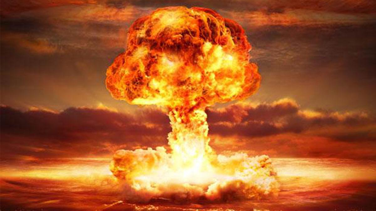 Yeni Bir Araştırmaya Göre, Samanyolu Kendi Kendini Yok Etmiş Medeniyetlerle Dolu Olabilir