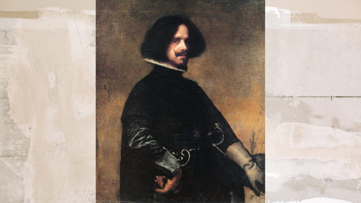 Bakınca Kendinizi Tablonun İçindeymiş Gibi Hissedeceksiniz: Çözülememiş Gizemlerle Dolu ‘Nedimeler Tablosu’ Hakkında 8 Enteresan Bilgi