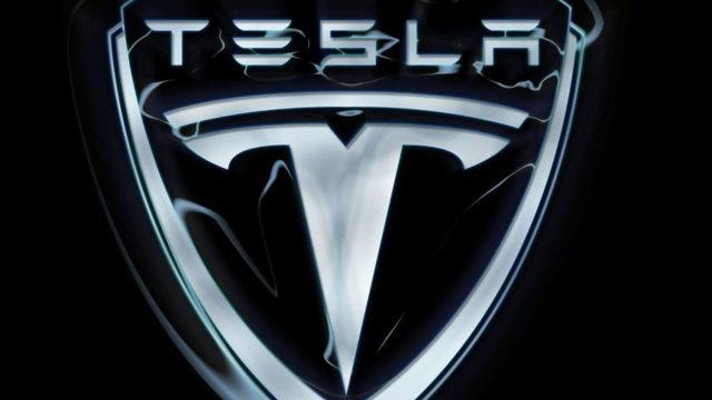 Tesla, 2020 Yılında 500 Bin Araç Teslimatı Hedefini Ucundan Tutturamadı