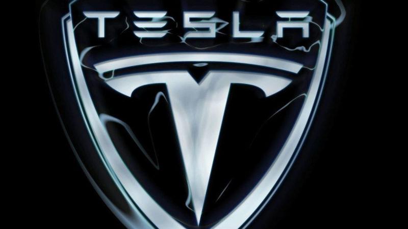 Tesla, 2020 Yılında 500 Bin Araç Teslimatı Hedefini Ucundan Tutturamadı