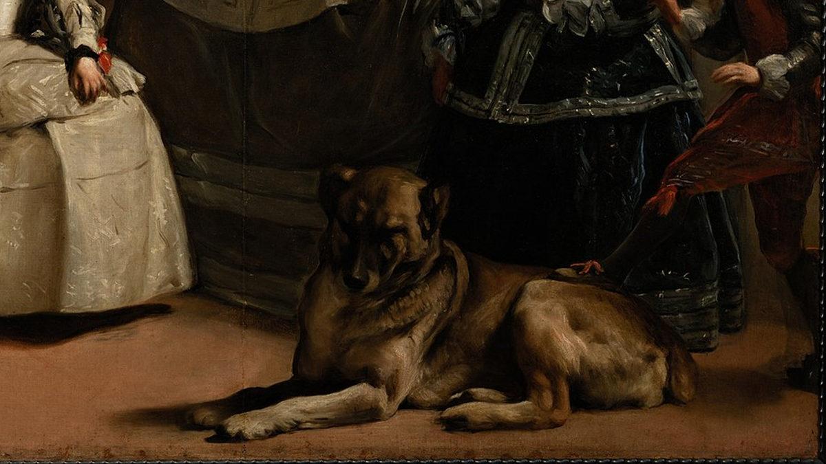 Bakınca Kendinizi Tablonun İçindeymiş Gibi Hissedeceksiniz: Çözülememiş Gizemlerle Dolu ‘Nedimeler Tablosu’ Hakkında 8 Enteresan Bilgi