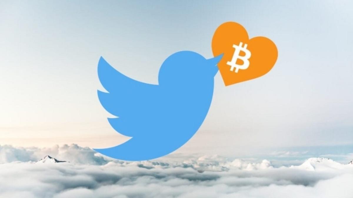 Bitcoin’in Tarihi Yükselişinin Ardından Sosyal Medyada Yapılan Yorumlar