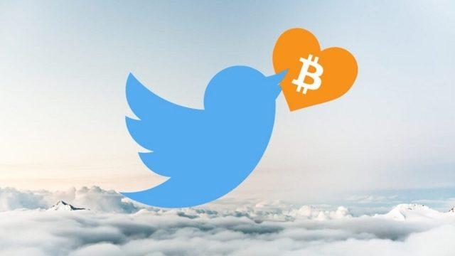 Bitcoin’in Tarihi Yükselişinin Ardından Sosyal Medyada Yapılan Yorumlar