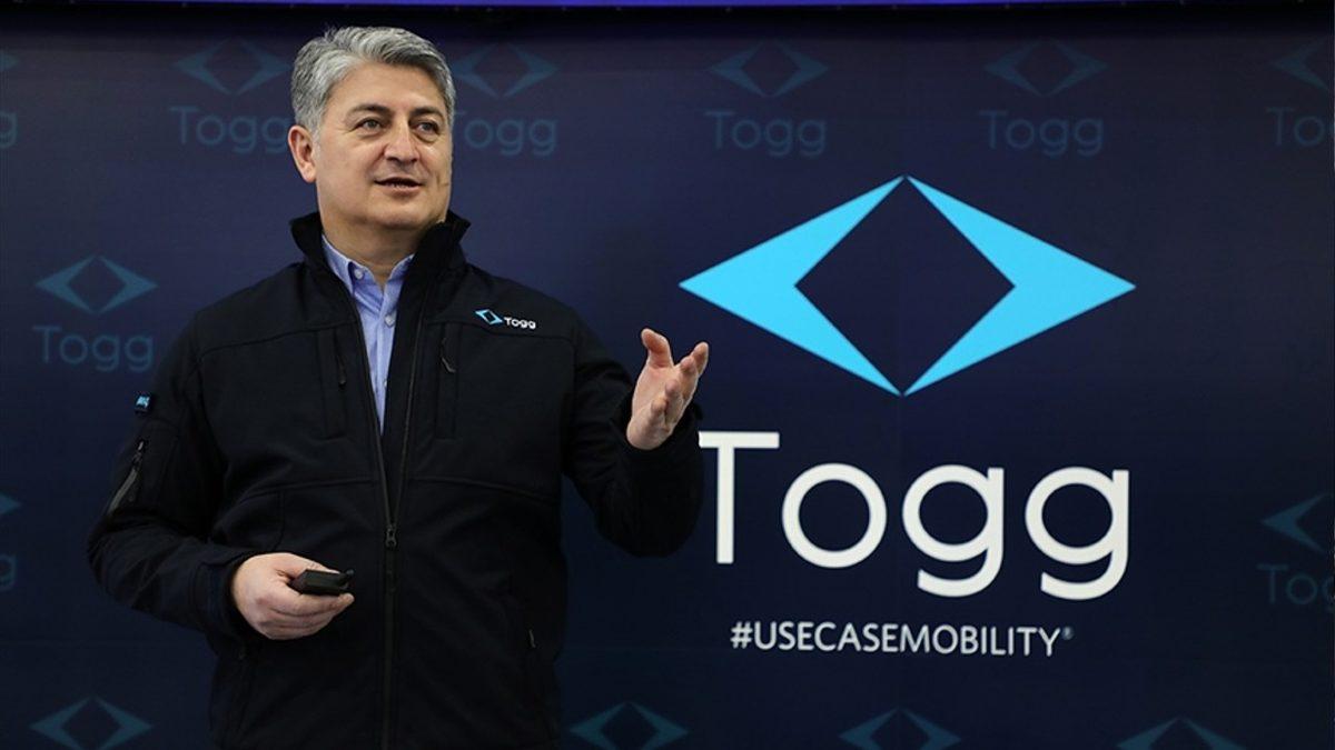 Yerli Otomobil TOGG’un Karlar İçinde Yeni Fotoğrafları Paylaşıldı: -40 Dereceye Varan Soğuklarda Testler Devam Ediyor