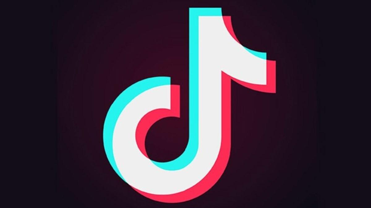 İngiltere’de 12 Yaşındaki Bir Kız, TikTok’a Veri Koruma Kurallarını İhlal Ettiği Gerekçesiyle Dava Açtı