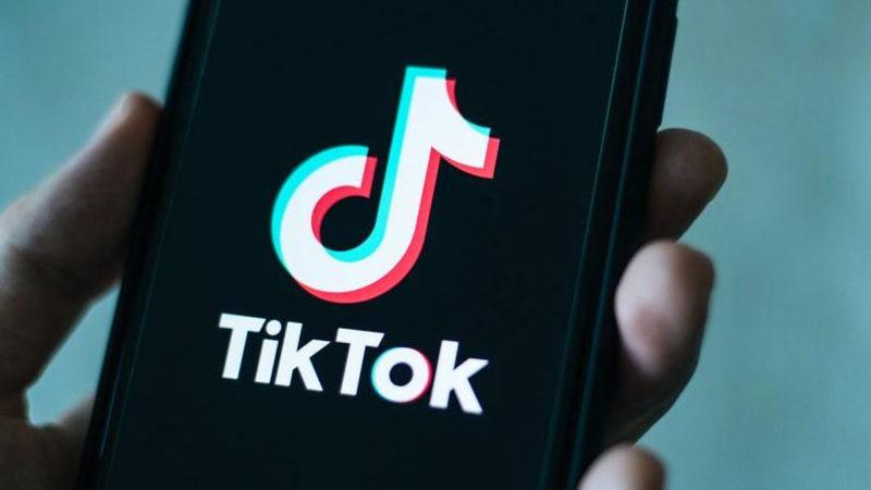 İngiltere’de 12 Yaşındaki Bir Kız, TikTok’a Veri Koruma Kurallarını İhlal Ettiği Gerekçesiyle Dava Açtı