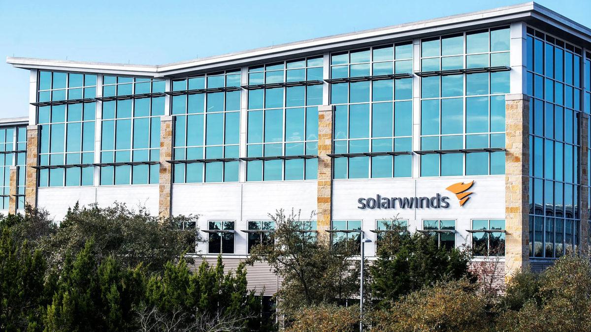 ABD’deki SolarWinds Saldırılarının Boyutu Korkulandan Çok Daha Büyük