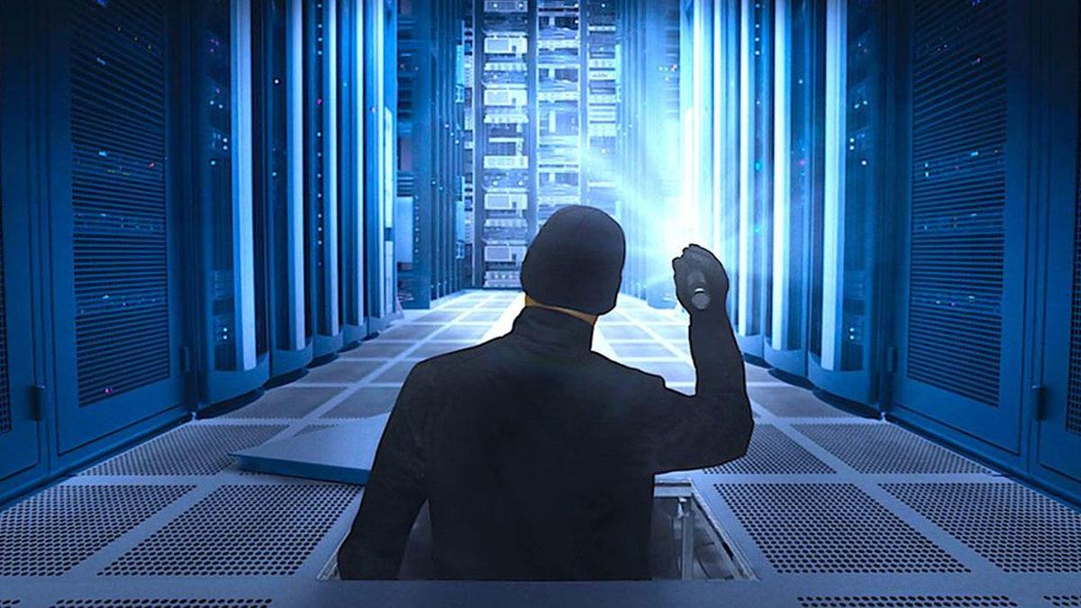 ABD’deki SolarWinds Saldırılarının Boyutu Korkulandan Çok Daha Büyük