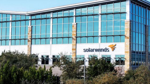 ABD’deki SolarWinds Saldırılarının Boyutu Korkulandan Çok Daha Büyük