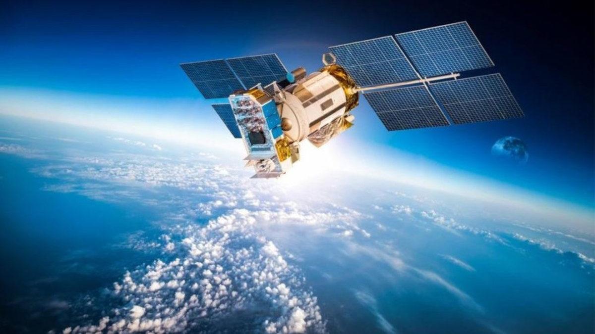Falcon-9 ile Yörüngeye Fırlatılacak Olan ASELSAT, ABD’ye Gönderildi
