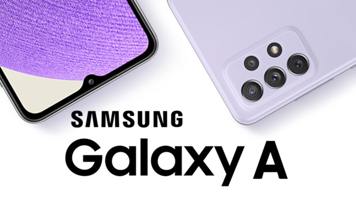 Samsung’un Peynir Ekmek Gibi Satan Fiyat/Performans Canavarı Galaxy A Serisinin Yeni Üyelerinin Tanıtım Tarihi Ortaya Çıktı