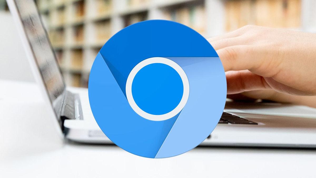 Chromium Tabanlı Tarayıcılar, Antivirüs Hata Yaması Alacak