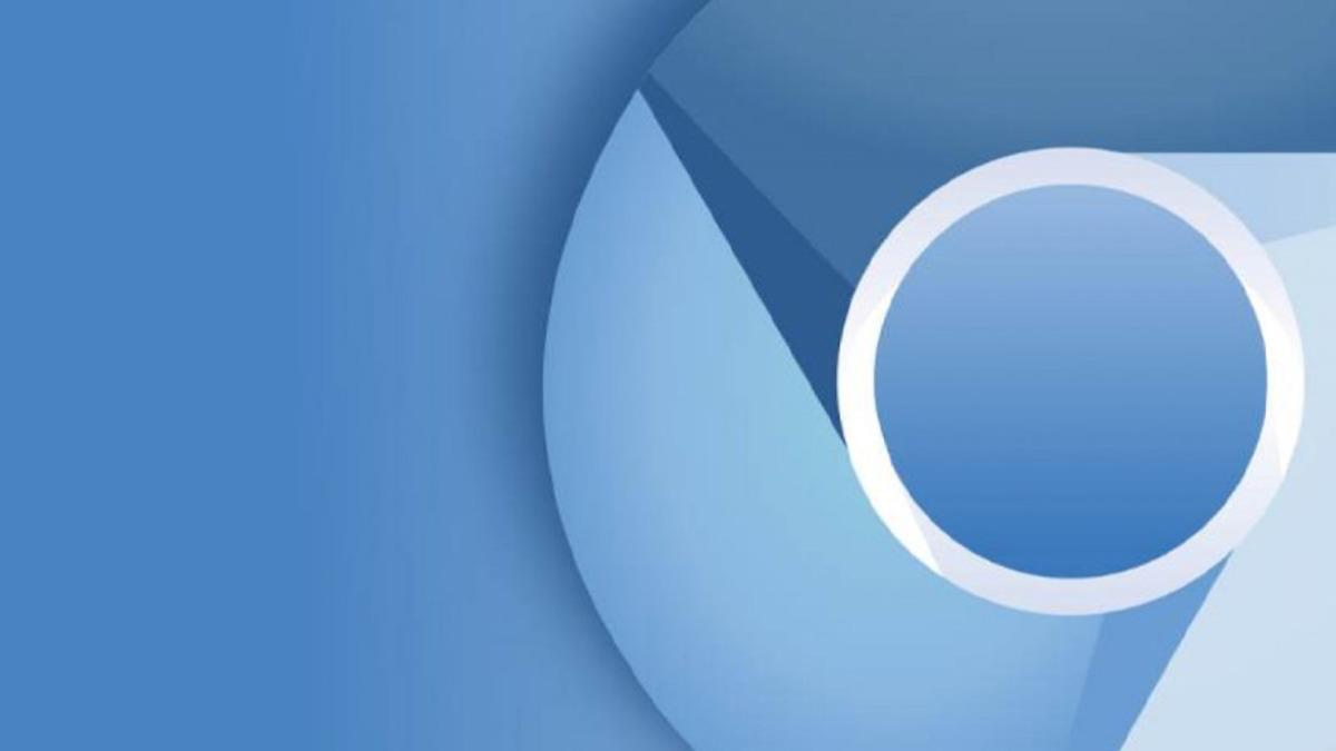 Chromium Tabanlı Tarayıcılar, Antivirüs Hata Yaması Alacak