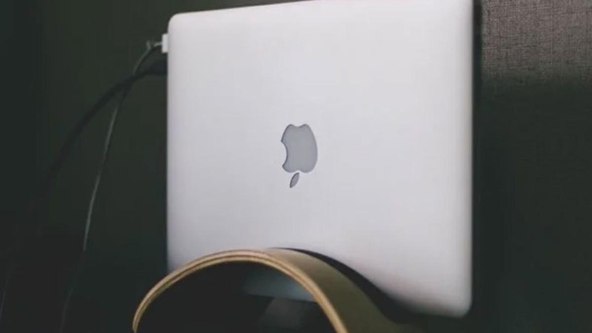 Apple, İsmi Nedeniyle Mağazadan Kaldırmayı Düşündüğü Uygulama Hakkındaki Kararını Değiştirdi