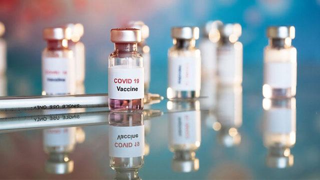 ABD’de Sağlık Çalışanlarının Çoğu COVID-19 Aşısı Olmayı Reddediyor