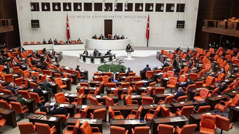 İnternet Ortamında Yapılan Yardım Toplama Faaliyetleri Artık İzne Tabi Tutulacak