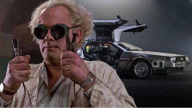 75 Bin Filmlik Dev Arşiviyle Filmlerde Kullanılan Arabaları Bulmanızı Sağlayan İnternet Sitesi