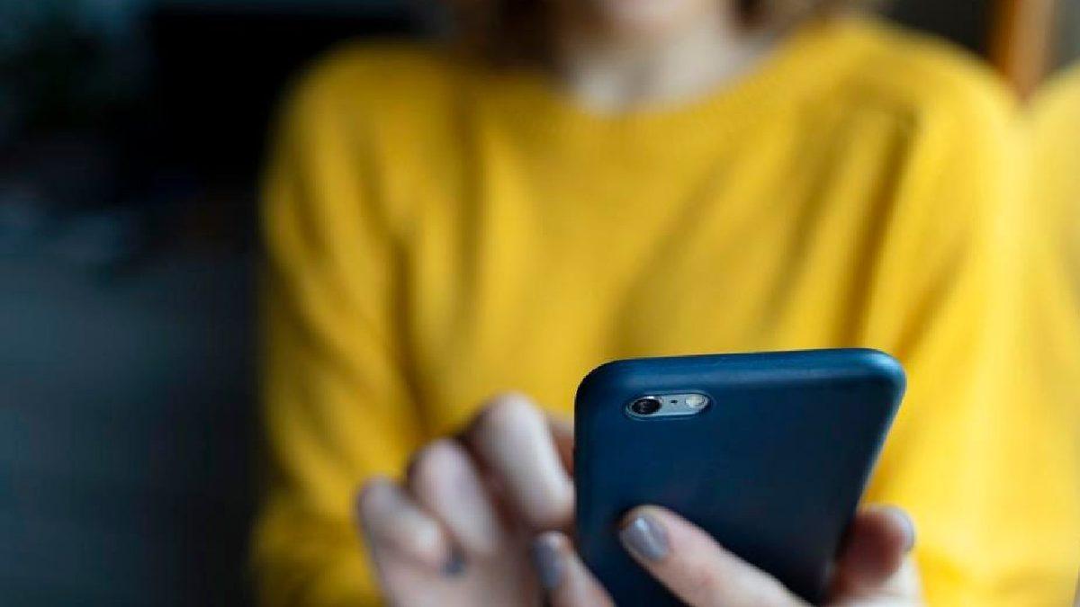 Erişim Engelleriyle Boğuşan Rus Vatandaşlarına Savaş Hakkında Bilgi Verebileceğiniz İnternet Sitesi