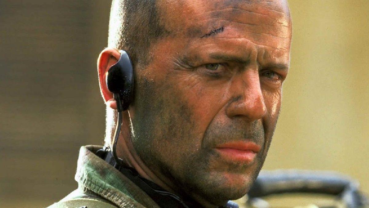 Bruce Wills’in Hafıza Kaybı Sorunlarıyla Boğuştuğu İddia Edildi: 