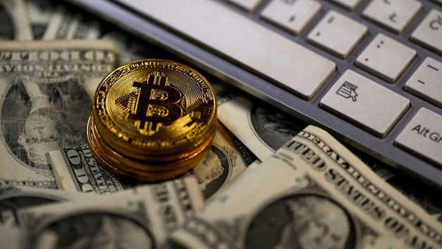Biri Bitcoin’i Durdursun: 24 Saatte 4 Bin Dolar Değerlenen Bitcoin, 34 Bin Doları Aştı