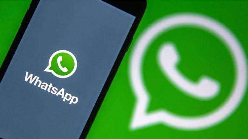WhatsApp’ın Görüntülü Grup Sohbetine Gelen Önemli Bir Özellik, Beta Sürümünde Yayınlandı