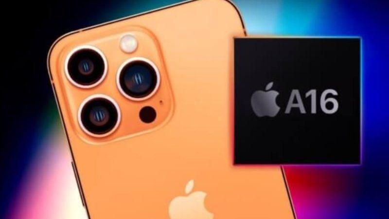 Apple’ın 10 Yıldır Yapmadığı Bir Şeyi iPhone 14 Serisinde Yapabileceği İddia Edildi: İşte Yeni Serinin İşlemcisiyle İlgili İlginç İddialar