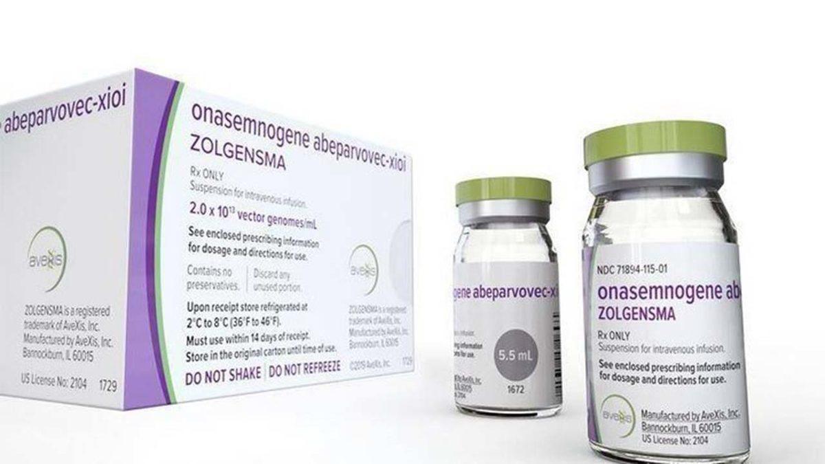 Sosyal Medyada ’Varlık Fonuna Aktarılan 75 Milyon Lira SMA Hastası Çocuklar İçin Kullanılsın’ Kampanyası Başlatıldı