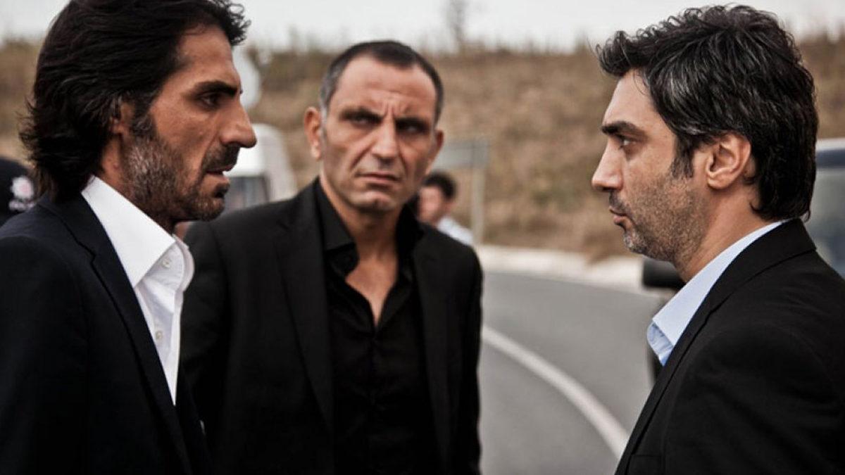 Türk Televizyon Tarihinin Uzun Soluklu Dizisi Kurtlar Vadisi Geri Geliyor: Şubat Ayında İzleyiciyle Buluşacak