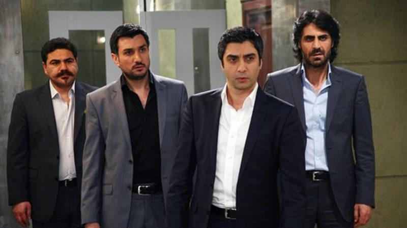 Türk Televizyon Tarihinin Uzun Soluklu Dizisi Kurtlar Vadisi Geri Geliyor: Şubat Ayında İzleyiciyle Buluşacak