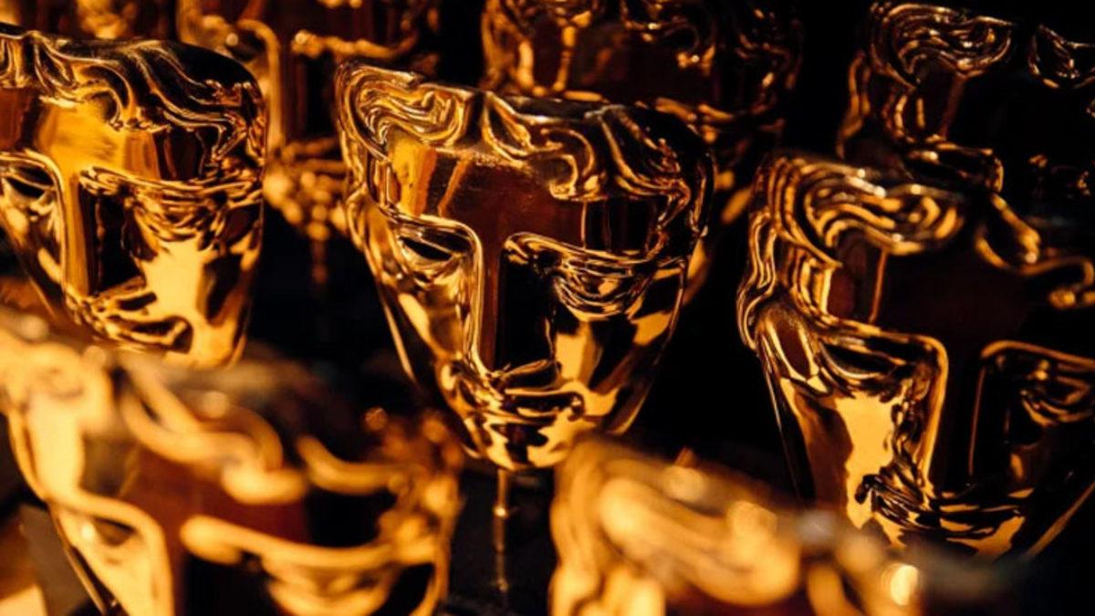 BAFTA 2022’de Kazananlar Belli Oldu: 11 Dalda Aday Gösterilen ’Dune’, Hayal Kırıklığı Yaşadı