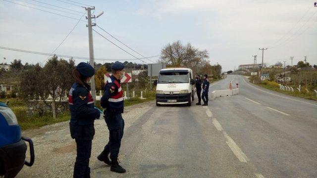 Türkiye’de Suçluların Yapay Zeka ile Yakalanması İçin Yeni Bir Sistem Kuruluyor