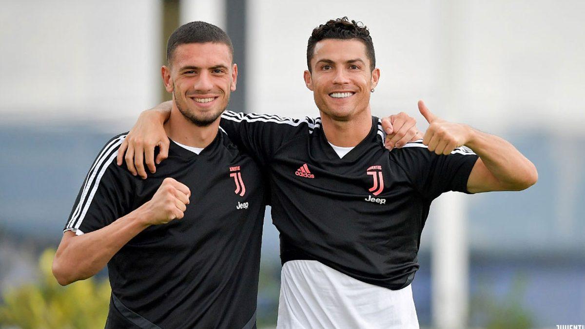 Futbolun Yaşayan Efsanesi Cristiano Ronaldo, Instagram’da 250 Milyon Takipçiye Ulaşan İlk İsim Oldu