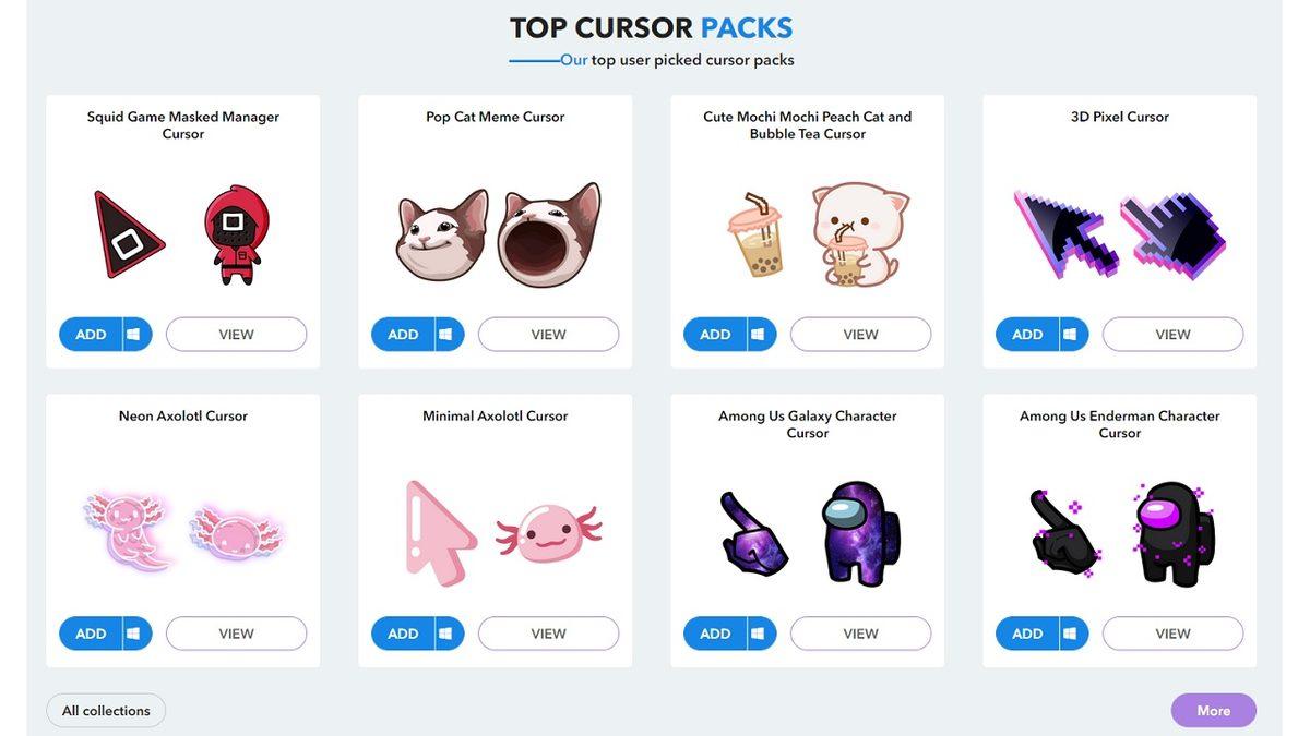 Google Chrome’da Mouse İmlecini Özelleştirebileceğiniz ‘Custom Cursor’ Nedir, Nasıl Kullanılır ve Kapatılır?