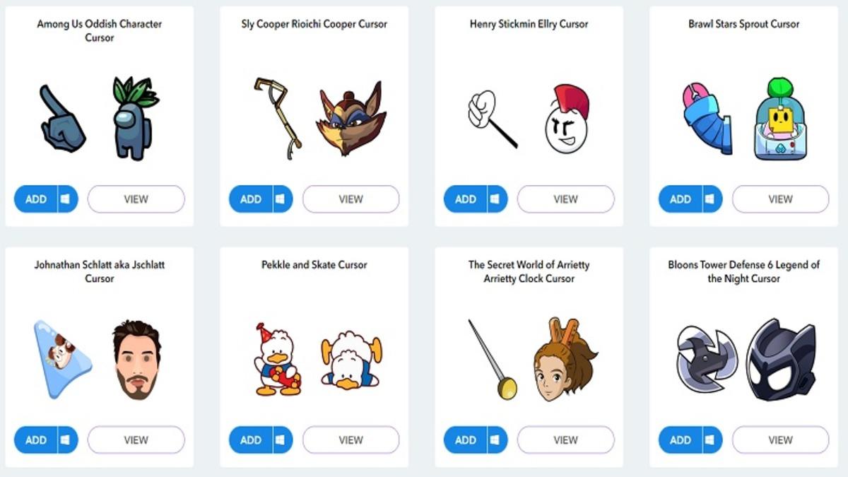 Google Chrome’da Mouse İmlecini Özelleştirebileceğiniz ‘Custom Cursor’ Nedir, Nasıl Kullanılır ve Kapatılır?