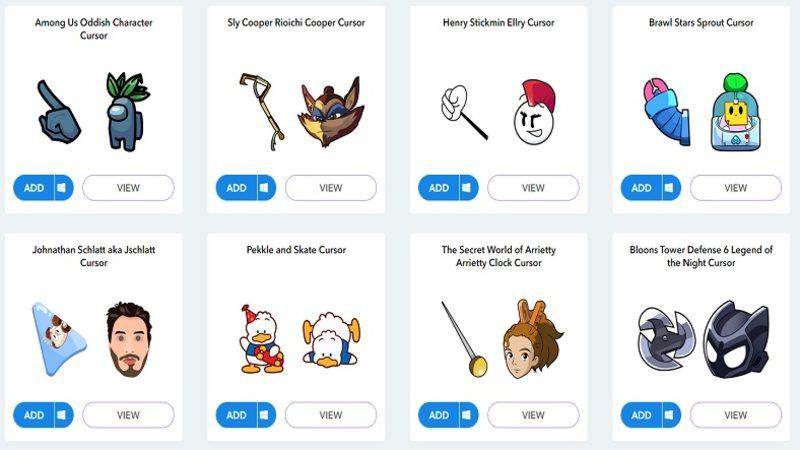 Google Chrome’da Mouse İmlecini Özelleştirebileceğiniz ‘Custom Cursor’ Nedir, Nasıl Kullanılır ve Kapatılır?
