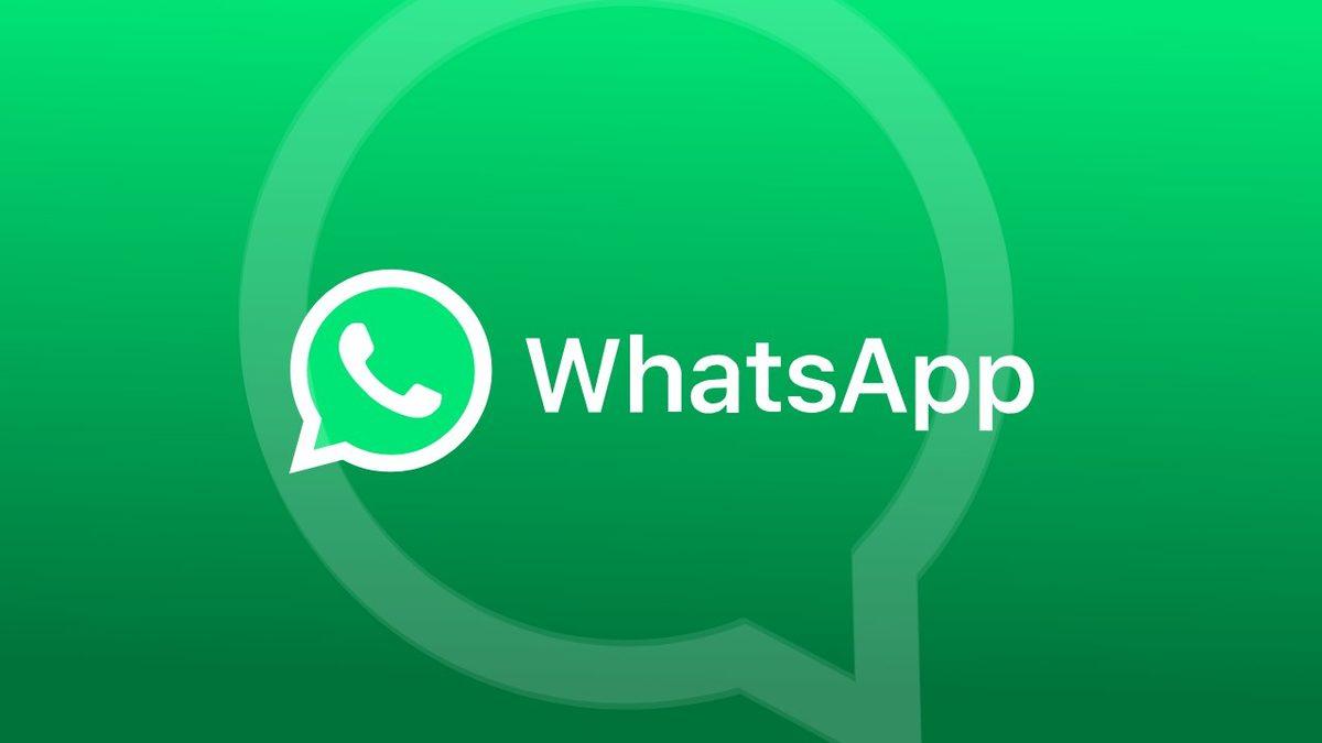 WhatsApp, Yılbaşında Sesli ve Görüntülü Arama Rekoru Kırdı