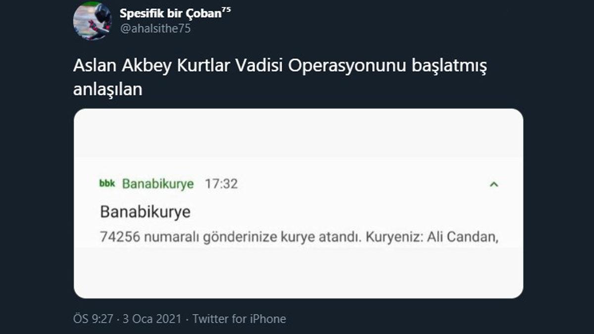Kurtlar Vadisi’nin Ekranlara Geri Döneceği Haberine Sosyal Medyadan Gelen Tepkiler