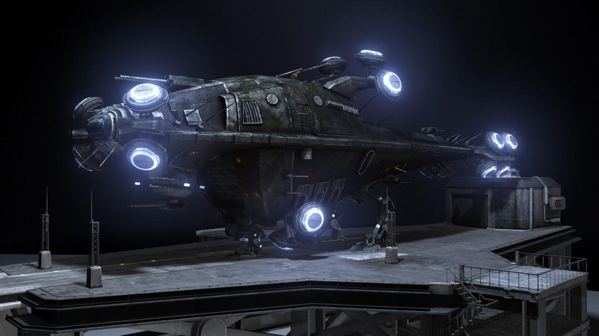 Babil’in Asma Bahçeleri’ni Yaptırdığı Rivayet Edilen ve Gördüğü Rüya ile Aklını Kaçıran Kral: II. Nebukadnezar Kimdir?