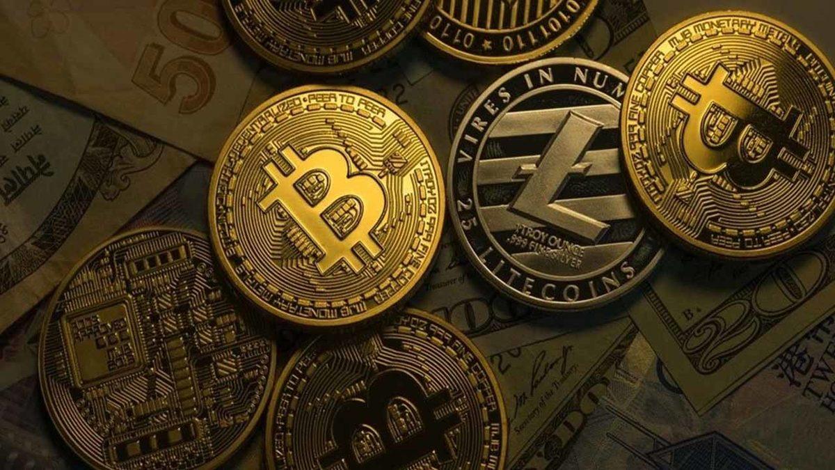 Bitcoin ve Ethereum ile İlgili Yatırımcıların Rüyalarına Girecek Tahmin