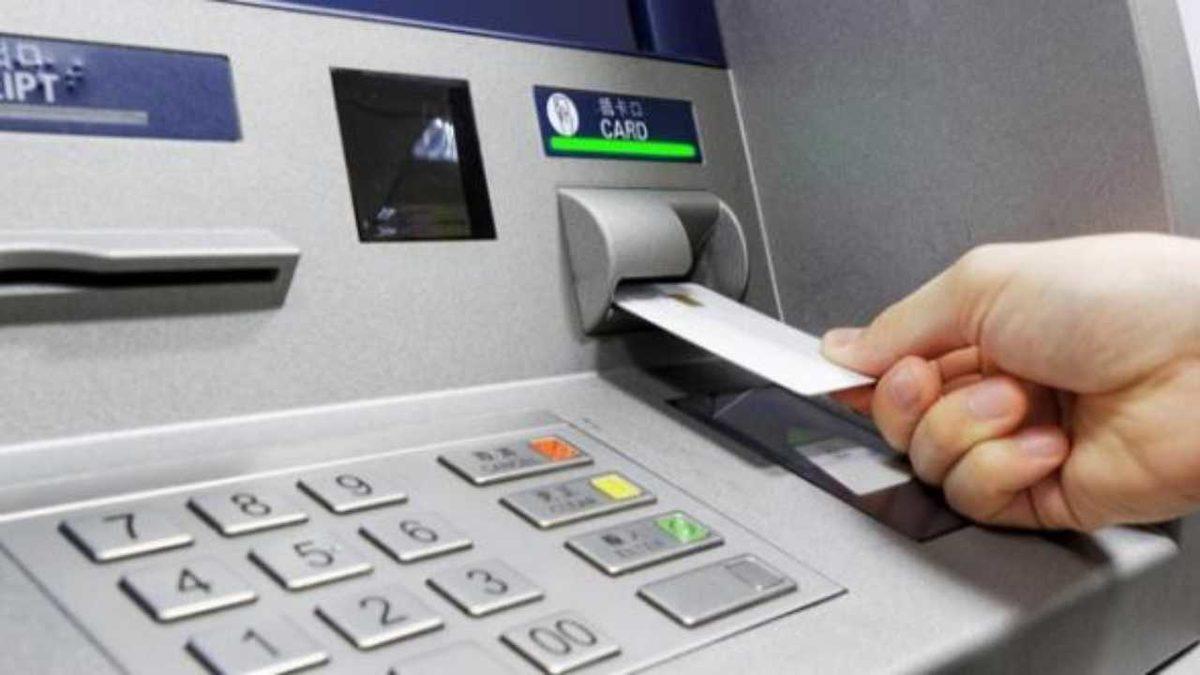 ATM Bankacılığında Devrim: Kamu Bankaları, Tek ATM Üzerinden Hizmet Verecek