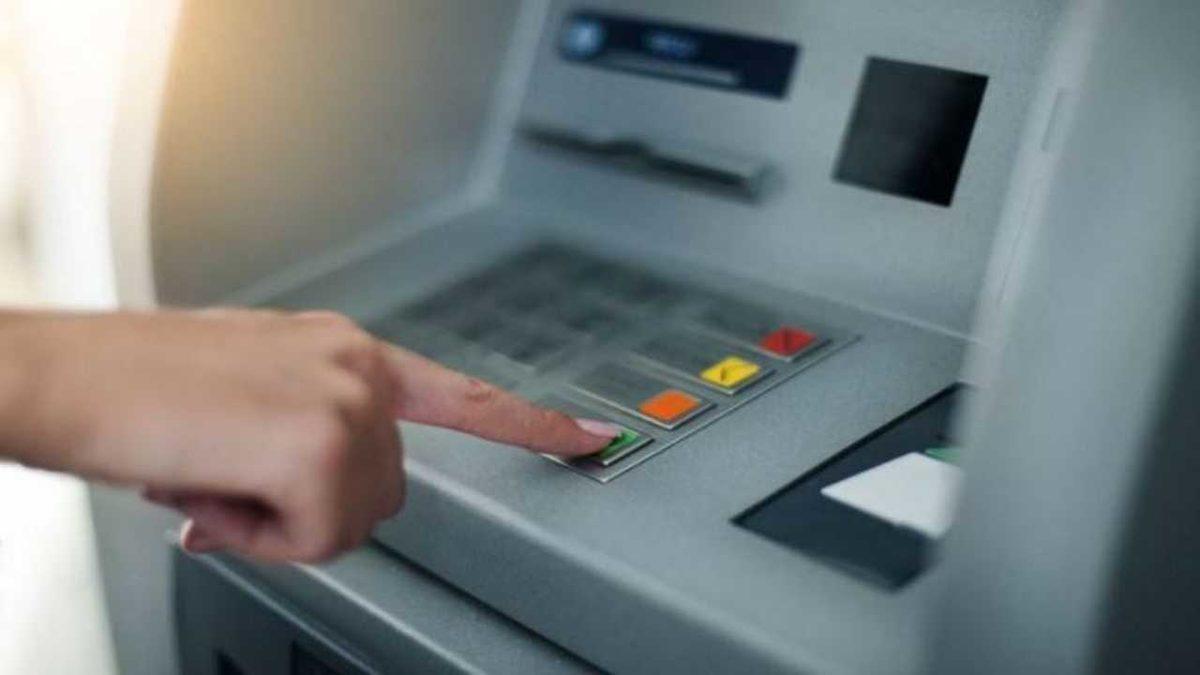 ATM Bankacılığında Devrim: Kamu Bankaları, Tek ATM Üzerinden Hizmet Verecek