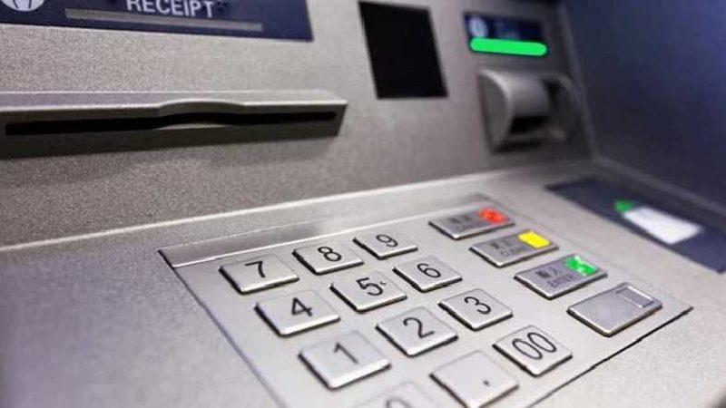 ATM Bankacılığında Devrim: Kamu Bankaları, Tek ATM Üzerinden Hizmet Verecek