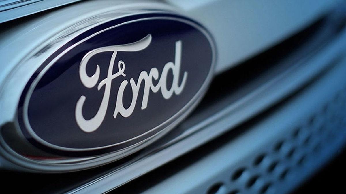 Ford’dan Bomba Açıklama: Avrupa’nın En Büyük Elektrikli Araç Bataryası Fabrikalarından Biri Türkiye’ye Kuruluyor!