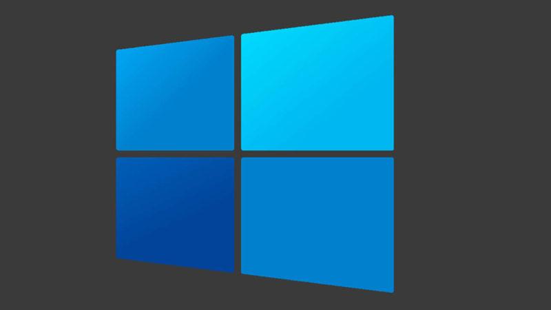 Microsoft’un Yayınlanmayan İşletim Sistemi Windows Polaris Ortaya Çıktı