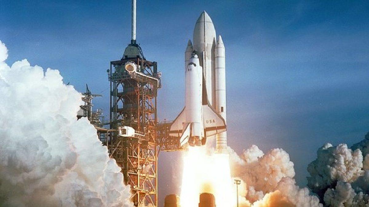 Arabalara Jet Yakıtı Koyarsanız Ne Olur?