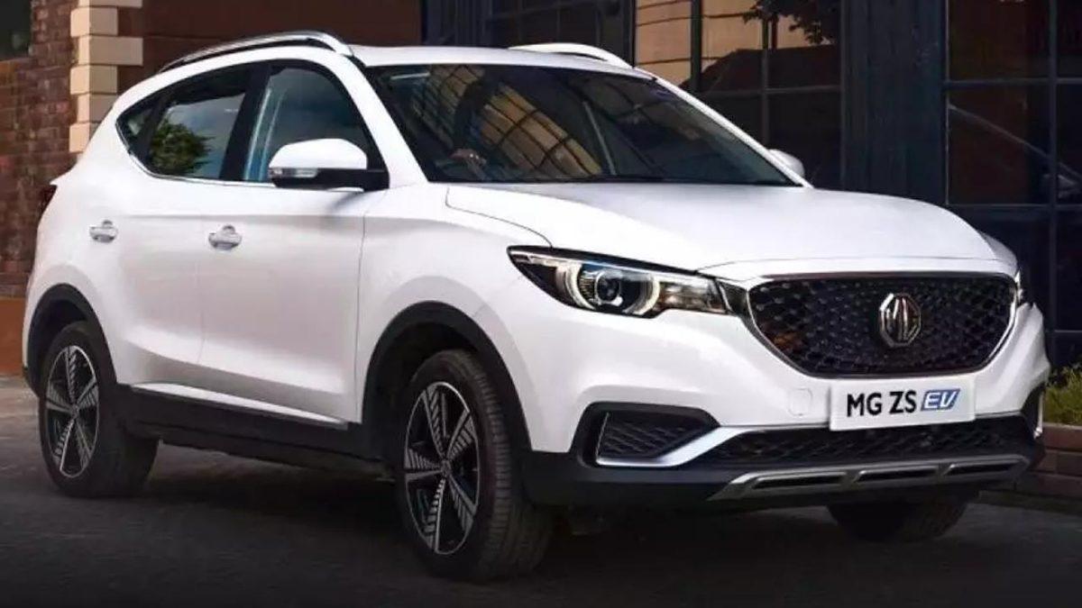 İngilizlerin Efsane Otomobil Markası Morris Garages, Yeniden Türkiye’de