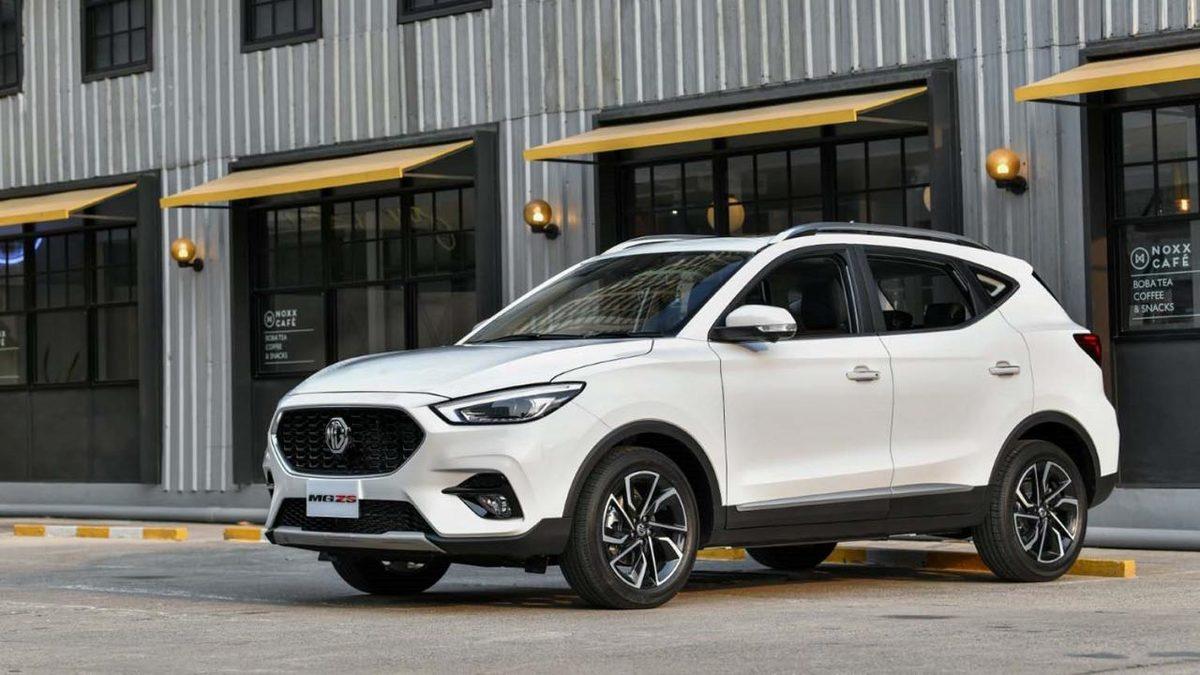 İngilizlerin Efsane Otomobil Markası Morris Garages, Yeniden Türkiye’de