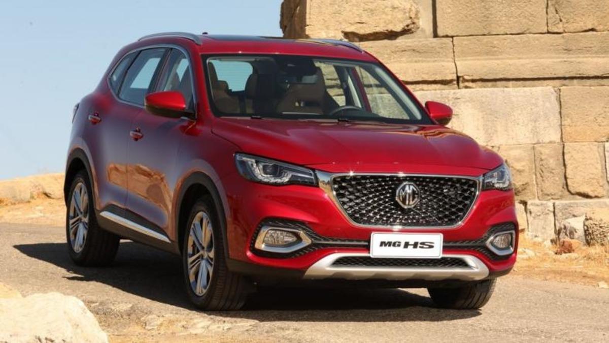 İngilizlerin Efsane Otomobil Markası Morris Garages, Yeniden Türkiye’de