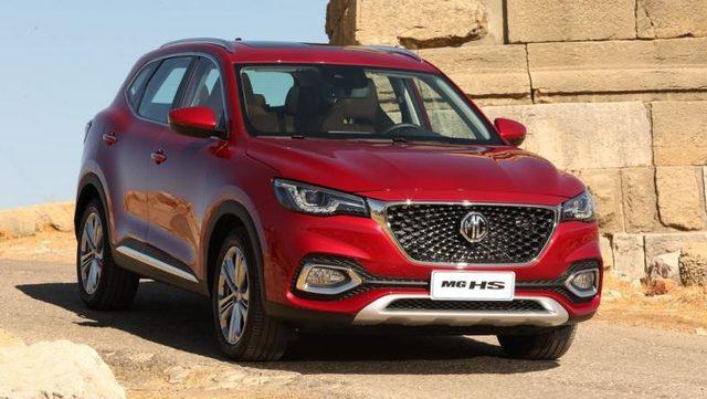 İngilizlerin Efsane Otomobil Markası Morris Garages, Yeniden Türkiye’de