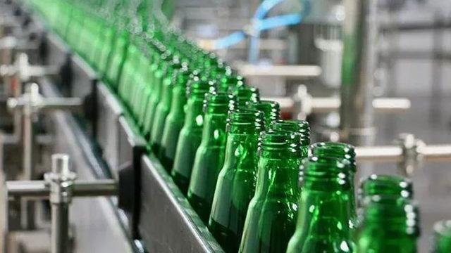 Rekabet Kurumundan İki Dev Soda Firmasına Şok Soruşturma